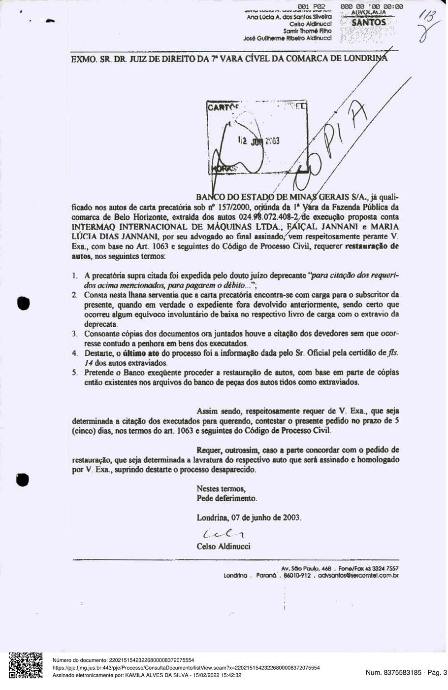 Página 36